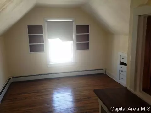 2264 E Cincinnati, Springfield, IL 62702 photo 10