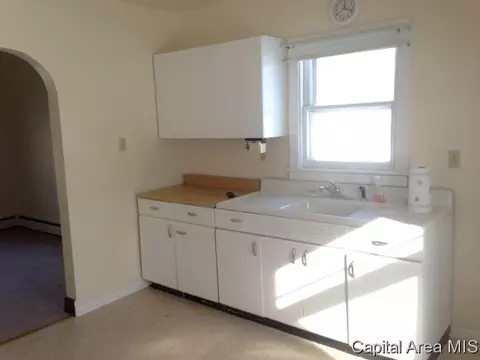 2264 E Cincinnati, Springfield, IL 62702 photo 4