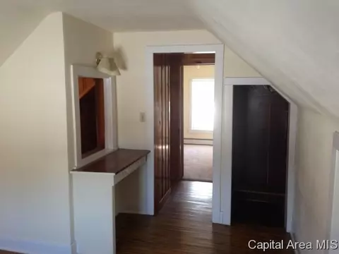 2264 E Cincinnati, Springfield, IL 62702 photo 9