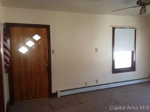 2264 E Cincinnati, Springfield, IL 62702 photo 2