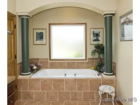2324 Lillian Dr, Springfield, IL 62704 photo 6