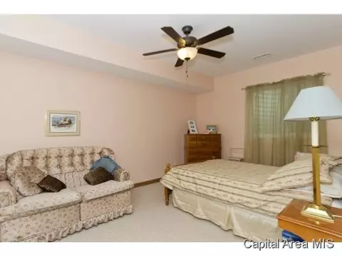 2324 Lillian Dr, Springfield, IL 62704 photo 17