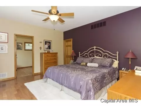 2324 Lillian Dr, Springfield, IL 62704 photo 14