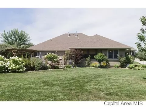 2324 Lillian Dr, Springfield, IL 62704 photo 23