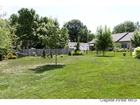 2324 Lillian Dr, Springfield, IL 62704 photo 22