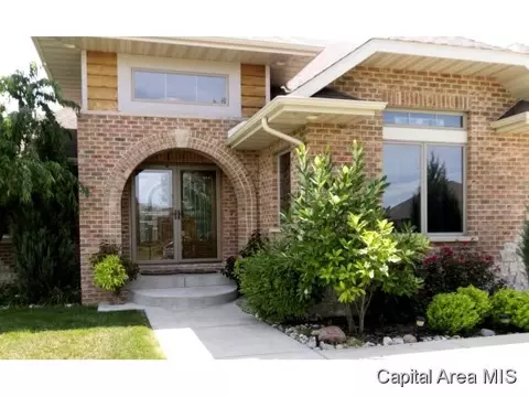 2324 Lillian Dr, Springfield, IL 62704 photo 24