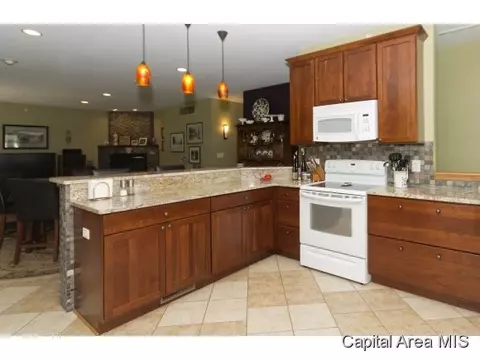 2324 Lillian Dr, Springfield, IL 62704 photo 10