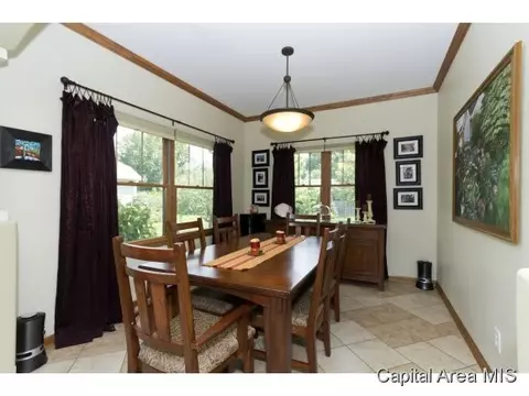 2324 Lillian Dr, Springfield, IL 62704 photo 7