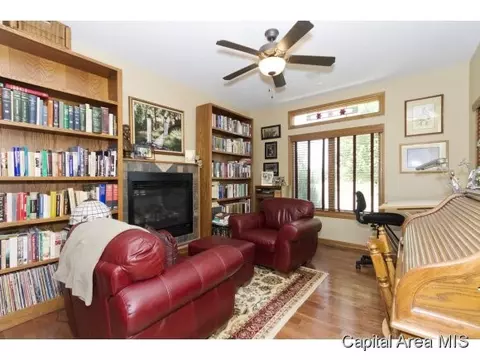 2324 Lillian Dr, Springfield, IL 62704 photo 12