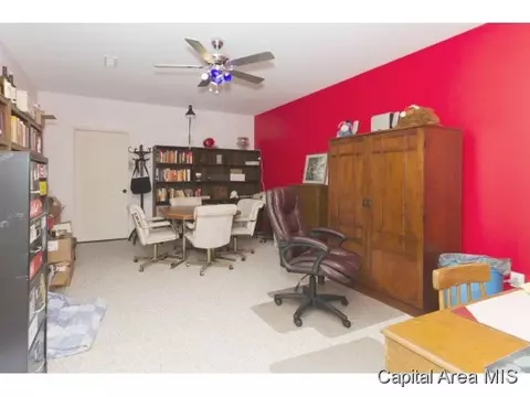 2324 Lillian Dr, Springfield, IL 62704 photo 19