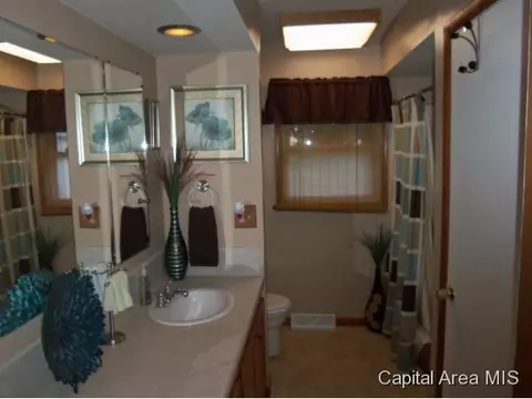 2229 Eleanor, Springfield, IL 62702 photo 11