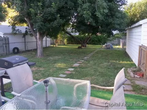 2229 Eleanor, Springfield, IL 62702 photo 21