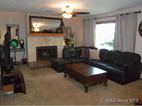 2229 Eleanor, Springfield, IL 62702 photo 2
