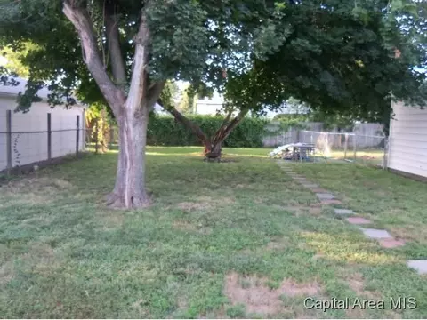 2229 Eleanor, Springfield, IL 62702 photo 23