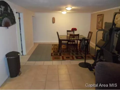 2229 Eleanor, Springfield, IL 62702 photo 15