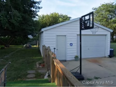 2229 Eleanor, Springfield, IL 62702 photo 24