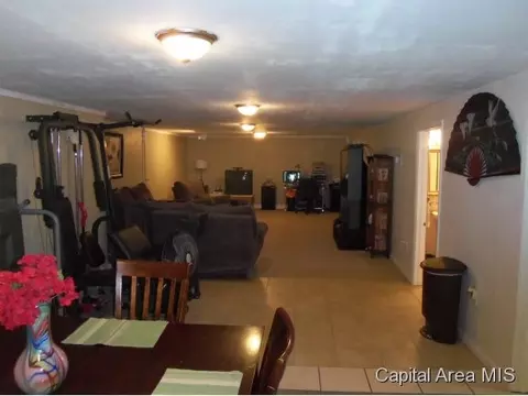 2229 Eleanor, Springfield, IL 62702 photo 14