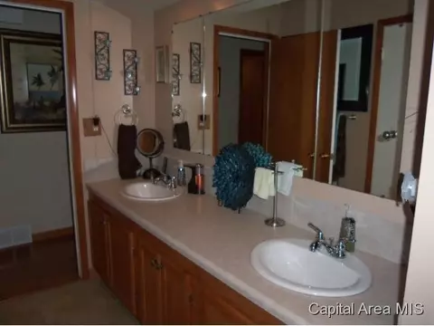 2229 Eleanor, Springfield, IL 62702 photo 12