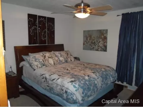 2229 Eleanor, Springfield, IL 62702 photo 10