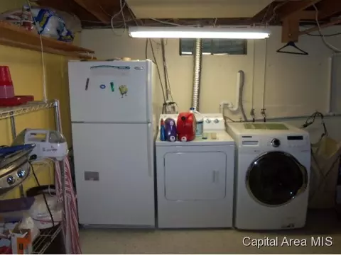 2229 Eleanor, Springfield, IL 62702 photo 20