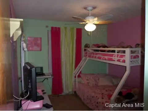 2229 Eleanor, Springfield, IL 62702 photo 8