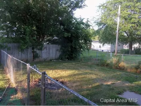 2229 Eleanor, Springfield, IL 62702 photo 22