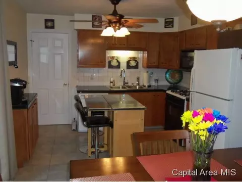 2229 Eleanor, Springfield, IL 62702 photo 6