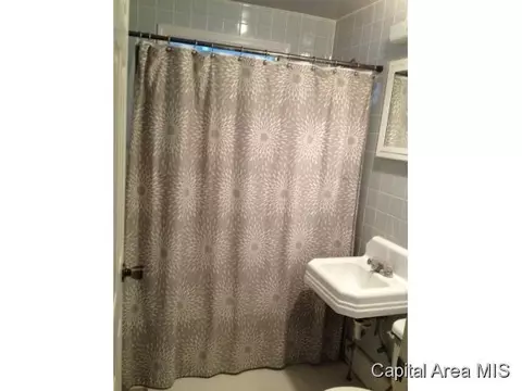 1909 S Douglas, Springfield, IL 62704 photo 6