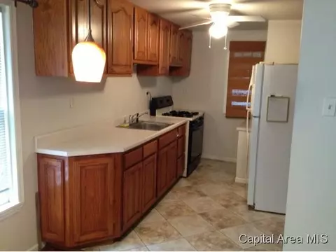 1909 S Douglas, Springfield, IL 62704 photo 5
