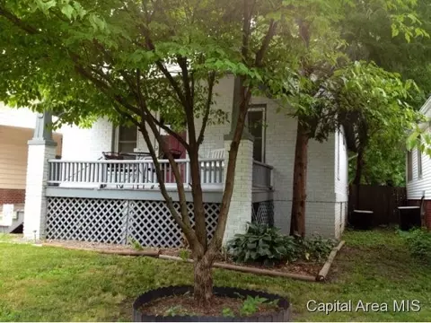 1909 S Douglas, Springfield, IL 62704 photo 11