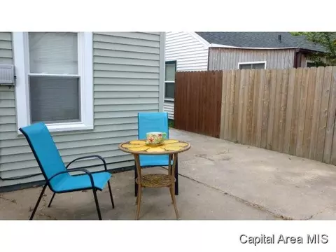 1828 E Kys, Springfield, IL 62702 photo 16