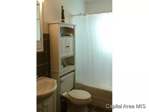 1828 E Kys, Springfield, IL 62702 photo 11