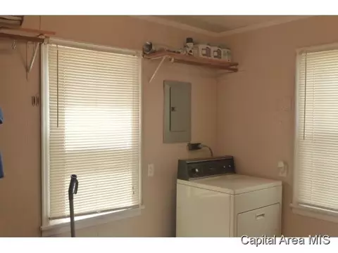 1828 E Kys, Springfield, IL 62702 photo 6