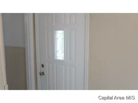 1828 E Kys, Springfield, IL 62702 photo 13