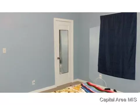1828 E Kys, Springfield, IL 62702 photo 9