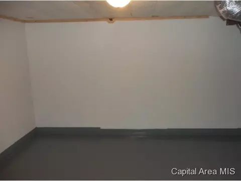 2624 S Lincoln, Springfield, IL 62704 photo 19