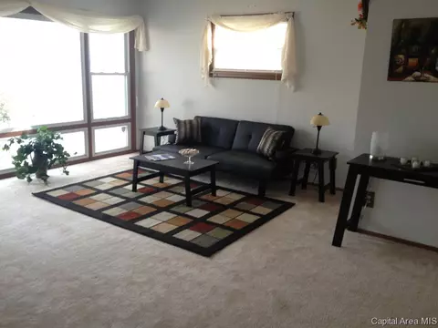 2624 S Lincoln, Springfield, IL 62704 photo 2