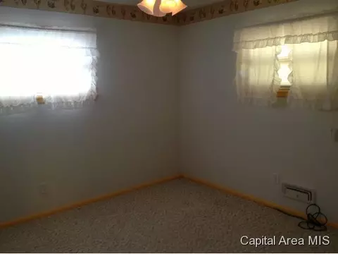 2624 S Lincoln, Springfield, IL 62704 photo 10