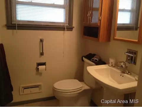 2624 S Lincoln, Springfield, IL 62704 photo 9