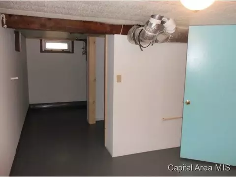 2624 S Lincoln, Springfield, IL 62704 photo 20