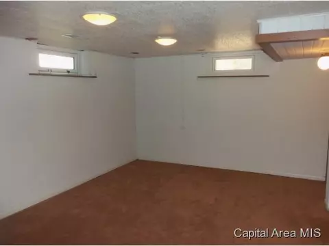 2624 S Lincoln, Springfield, IL 62704 photo 14
