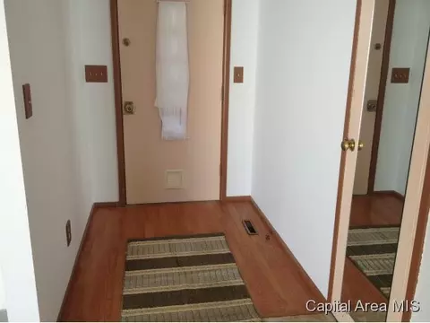 2624 S Lincoln, Springfield, IL 62704 photo 13