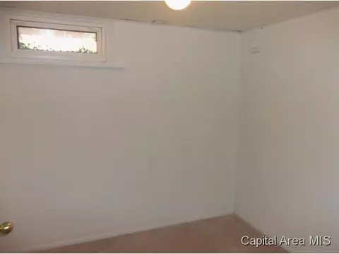 2624 S Lincoln, Springfield, IL 62704 photo 16