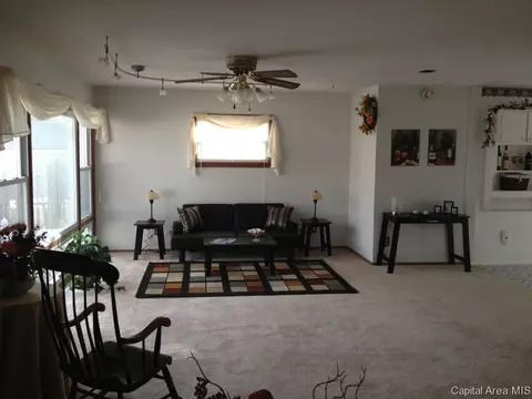 2624 S Lincoln, Springfield, IL 62704 photo 1