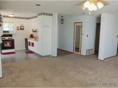 2624 S Lincoln, Springfield, IL 62704 photo 12