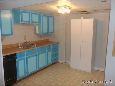 2624 S Lincoln, Springfield, IL 62704 photo 15