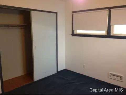 2624 S Lincoln, Springfield, IL 62704 photo 11