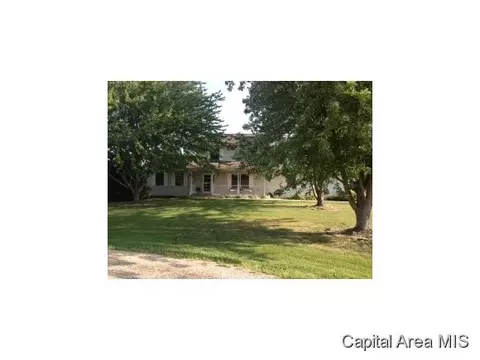 6174 Farrier Pl, Springfield, IL 62712 photo 1
