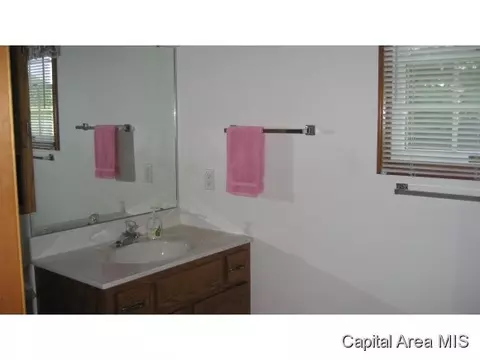 1909 Strawberry Ln, Springfield, IL 62707 photo 13