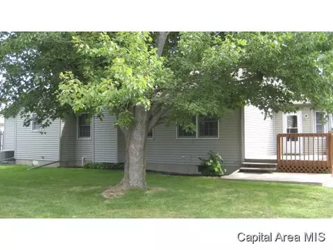 1909 Strawberry Ln, Springfield, IL 62707 photo 17
